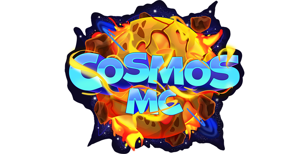 CosmosMC