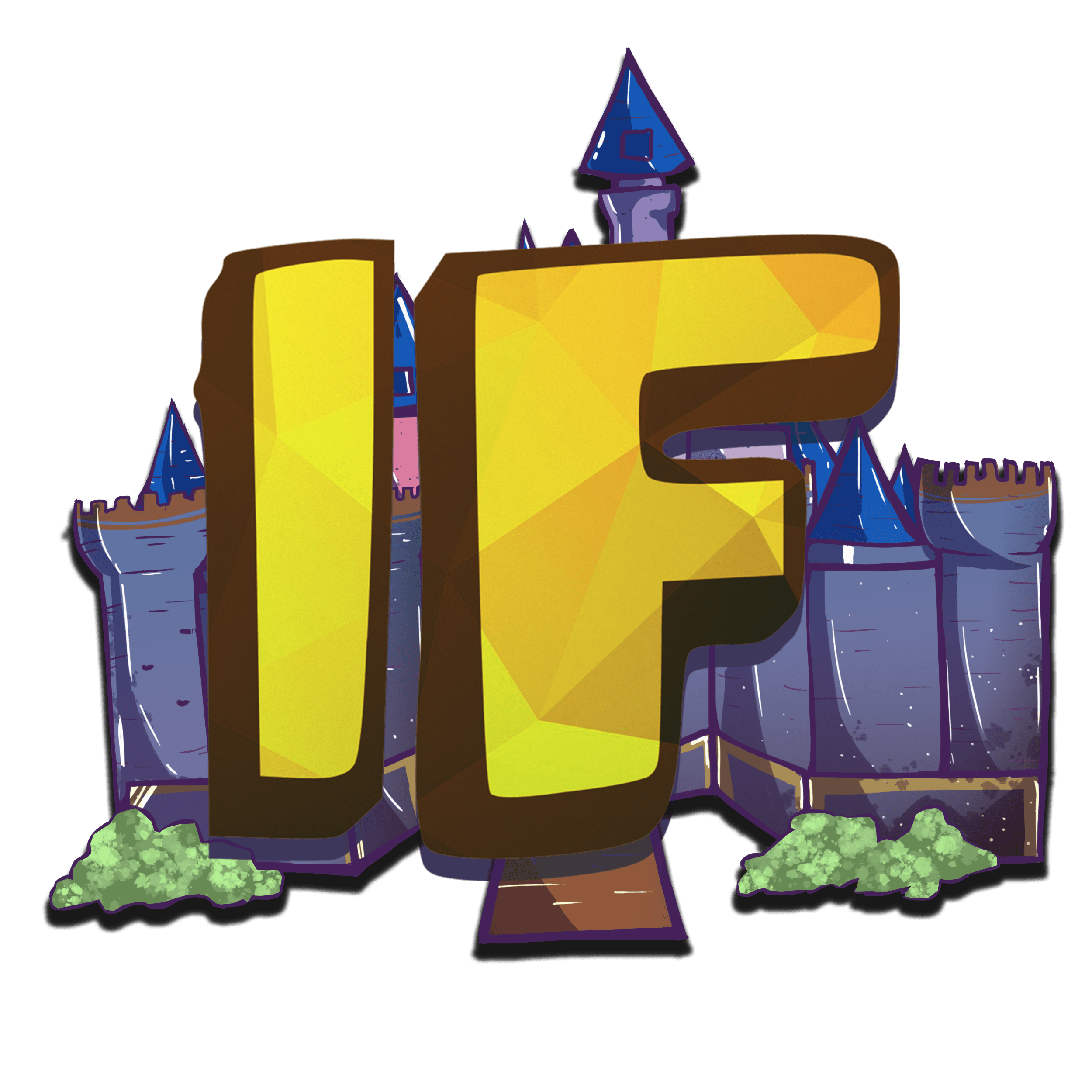 Imagine Fun