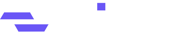 Ziax