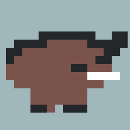 Project Icon