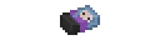 Auri background